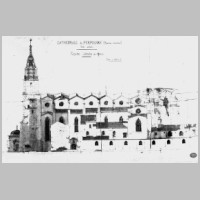 Cathédrale de Perpignan, photo Vido, culture.gouv.fr.jpg